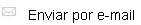 Enviar por E-mail